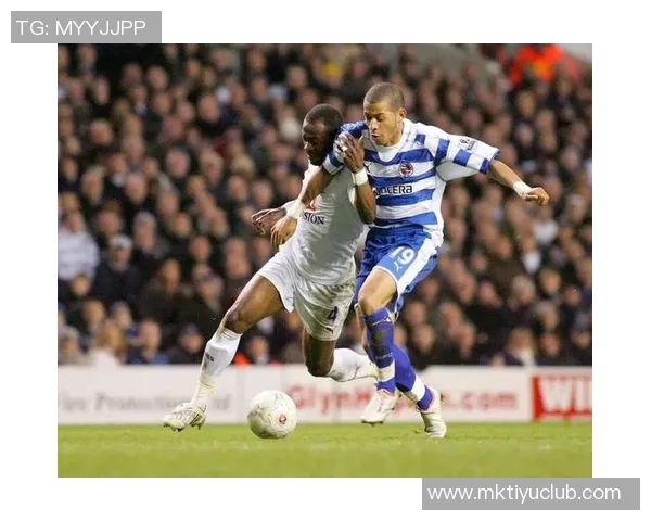 加里奥尼尔被视为罗塞尼尔接任切尔西的热门人选之一