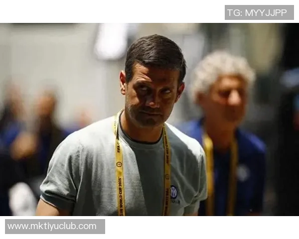 卡佩罗称赞齐沃国米重建策略聪明不急于求成 卡佩罗称赞齐沃国米重建策略聪明不急于求成