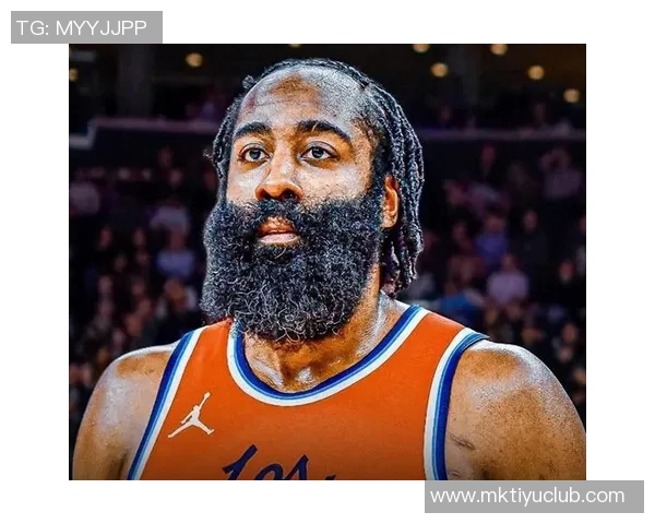 哈登回应年龄质疑四场均2558表现证明实力依旧不减