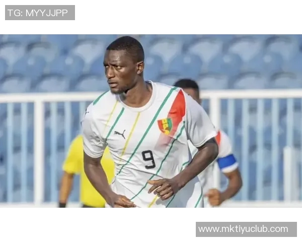 吉拉西未入非洲年度最佳球员候选名单经纪人愤怒指责这是极大的耻辱