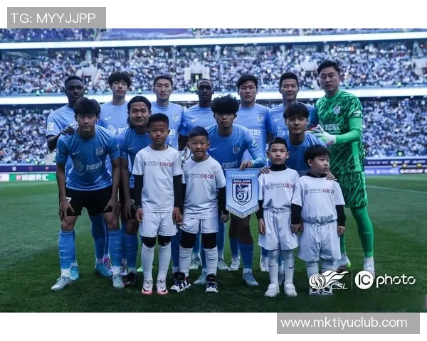 大连英博贺信寄语上海海港期待深化合作与交流共创美好未来