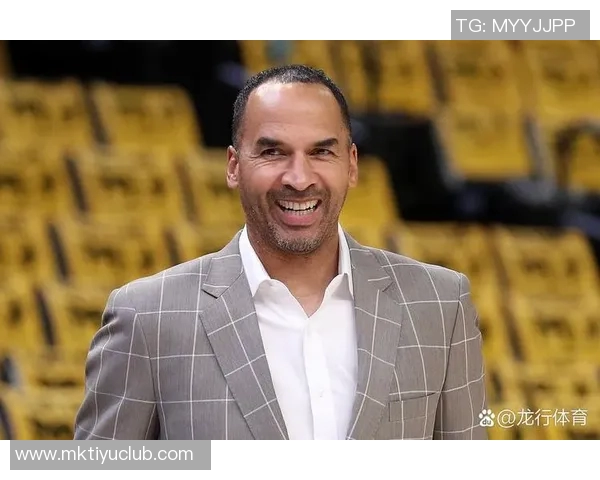 基德谈首发阵容调整强调华盛顿防守能力或将延续至下一场比赛