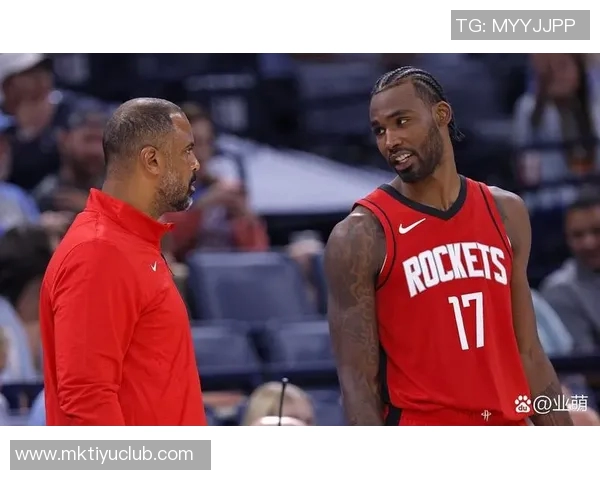 客战独行侠米奇约翰逊谈揭幕战首发阵容尚未确定