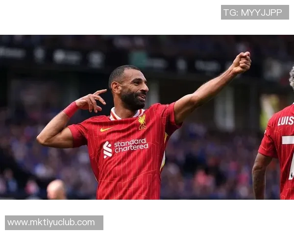 德转最新身价榜揭晓凯恩高居榜首基米希B费萨拉赫紧随其后