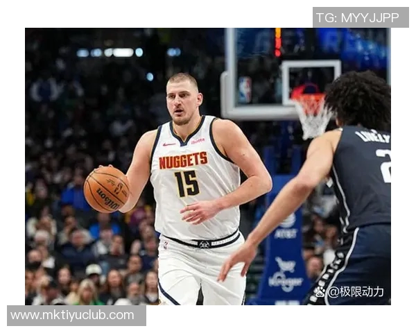 掘金客场挑战骑士瓦兰缺阵约基奇等四大主力缺席穆雷或将复出 掘金客场挑战骑士瓦兰缺阵约基奇等四大主力缺席穆雷或将复出