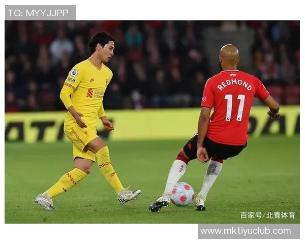 恩里克谈朗斯半程冠军激励球队强调球星应为团队贡献力量