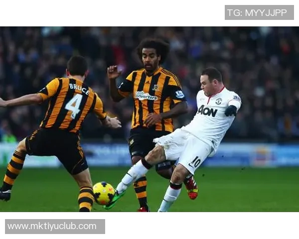 曼联英超客场半场落后逆转胜利上次逆转还是去年12月对曼城