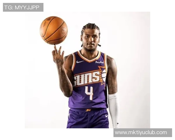 杰伦格林回忆腿筋受伤瞬间感觉不妙听到撕裂声令人心痛 杰伦格林回忆腿筋受伤瞬间感觉不妙听到撕裂声令人心痛