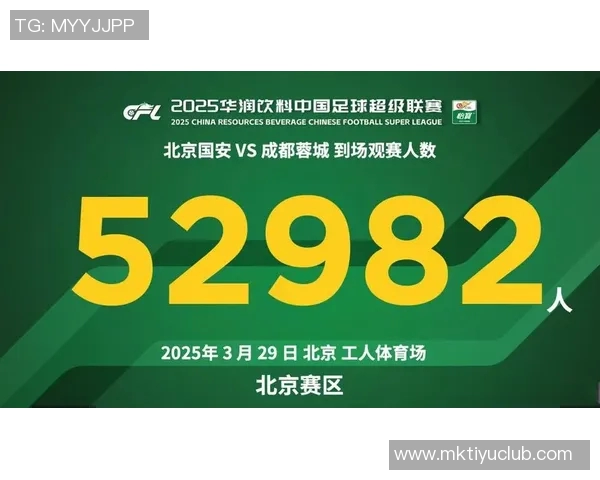 冬训季节北京国安新帅汉斯与罗德里戈携手出征球迷热情分享照片