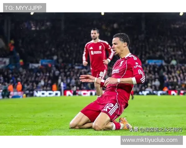 埃布埃坚定信心阿森纳夺冠维拉曼城利物浦仍在争夺中