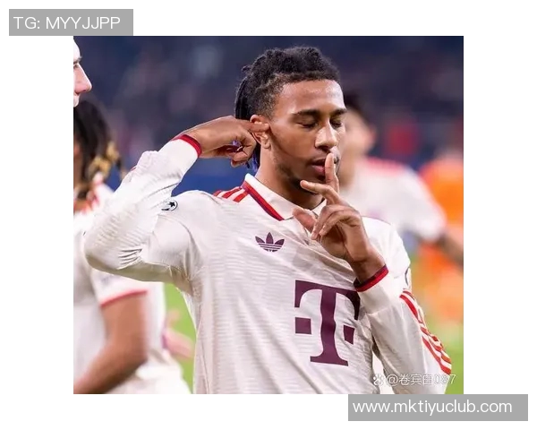 水晶宫怒斥被抢劫奥利塞转会拜仁后表现惊艳