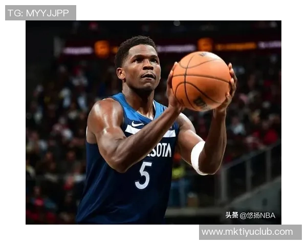 爱德华兹单场30次数达102次超越唐斯成为森林狼队史新纪录保持者