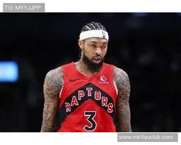 猛龙主帅盛赞英格拉姆进攻与防守双重能力展现出色表现