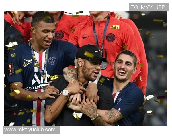 老将埃雷拉重返休斯顿迪纳摩签约至2026年含续约选项