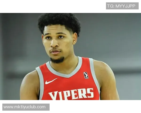 被交易后的挑战与自我证明杰伦格林分享心路历程与成长感悟