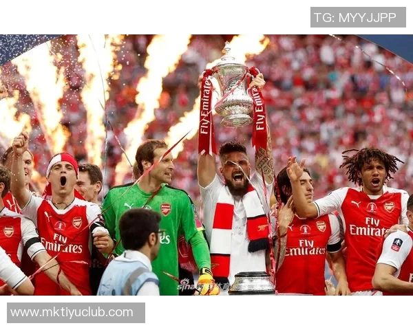 足总杯第4轮抽签定于北京时间1月13日凌晨揭晓精彩对阵安排