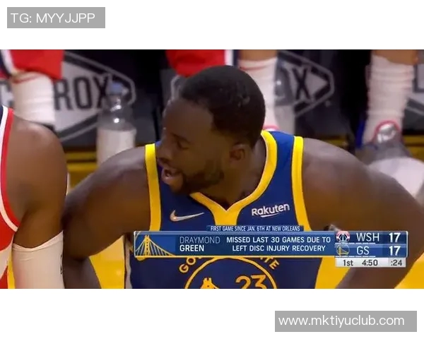 追梦怒斥球迷威胁要揍我因其用女性名字嘲讽