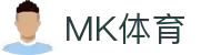 MK体育电脑版-MK体育官方网站-MKSPORTS